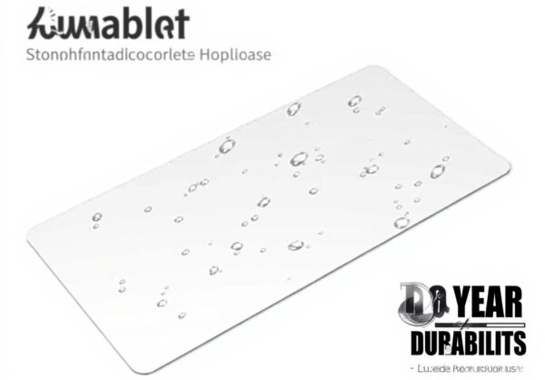 Adesivi auto KAXW parcheggio riservato vinile decorativo