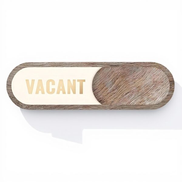 Immagine prodotto