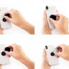 PopSockets PopGrip Adesivo Impugnatura Cane Divertente