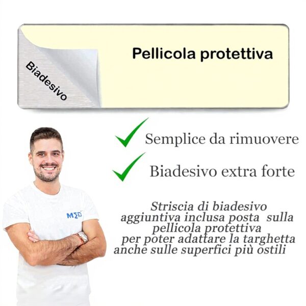 Immagine prodotto