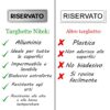 Immagine prodotto