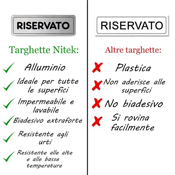 Immagine prodotto