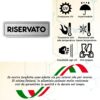 Immagine prodotto