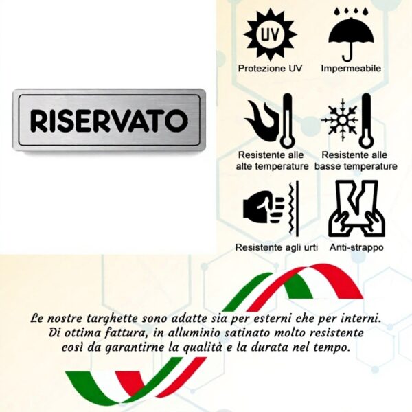 Immagine prodotto