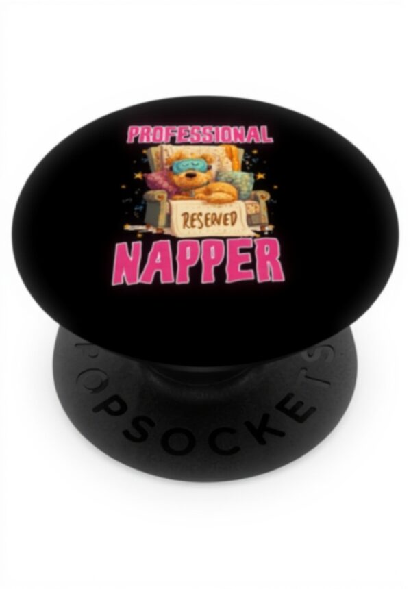 PopSockets PopGrip Adesivo Impugnatura Cellulare Magnetico