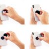 Immagine prodotto