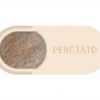 Cartello bagno libero occupato scorrevole shjxi legno