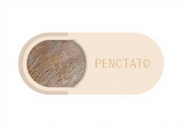 Cartello bagno libero occupato scorrevole shjxi legno