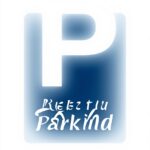 Immagine prodotto precedente