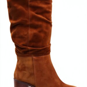 Scarpe Marrone 38 EU Pelle Eleganti Uomo Casual Comode-0
