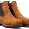 Scarpe Marrone 38 EU 41 EU 36 EU 40 EU 39 EU Amazon-1