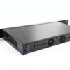 ANDAQI RS17 Router J1900 Fanless 4 LAN Gigabit Barebone-2