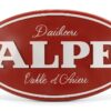 Grappa al Mirtillo Alpe Valle dAosta 700 ml 40 vol-2
