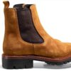Scarpe Marrone 38 EU 41 EU 36 EU 40 EU 39 EU Amazon-2