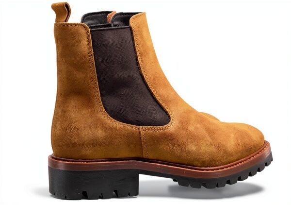 Scarpe Marrone 38 EU 41 EU 36 EU 40 EU 39 EU Amazon-2