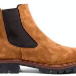 Scarpe Marrone 38 EU 41 EU 36 EU 40 EU 39 EU Amazon-0