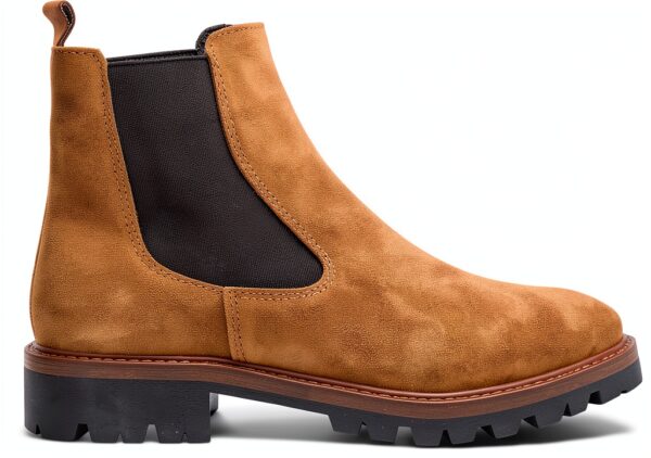 Scarpe Marrone 38 EU 41 EU 36 EU 40 EU 39 EU Amazon-0