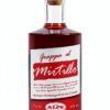 Grappa al Mirtillo Alpe Valle dAosta 700 ml 40 vol-0