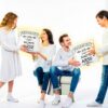 Immagine prodotto