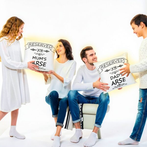Immagine prodotto