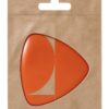 Buono Regalo Zalando Moda Compleanno Congratulazioni Valido-1
