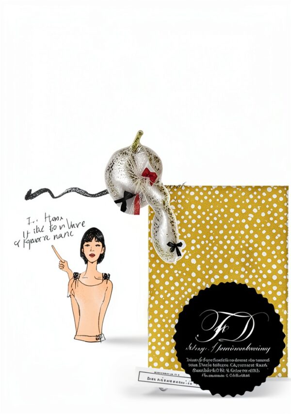 Age of Feminine Drawing Libri inglese ALL RIGHTS RESERVED