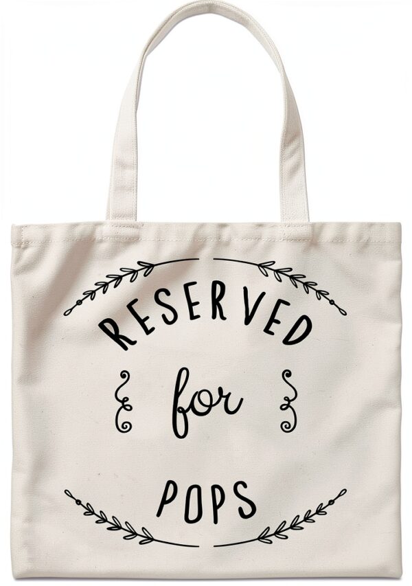 Reserved Borsa Grande Per Si Apre Regolare Donna Shopping