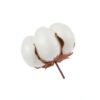 Copriletto Alpes Blanc 100% cotone leggero Peaceland Grigio-4
