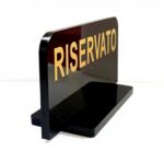 Immagine prodotto successivo