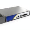 ANDAQI RS17 Router J1900 Fanless 4 LAN Gigabit Barebone-1