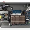ANDAQI RS17 Router J1900 Fanless 4 LAN Gigabit Barebone-3