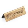 Immagine prodotto