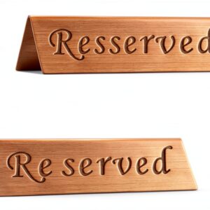 Immagine prodotto