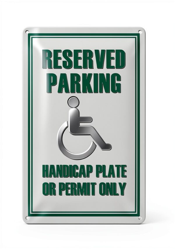reserved vram comfyui