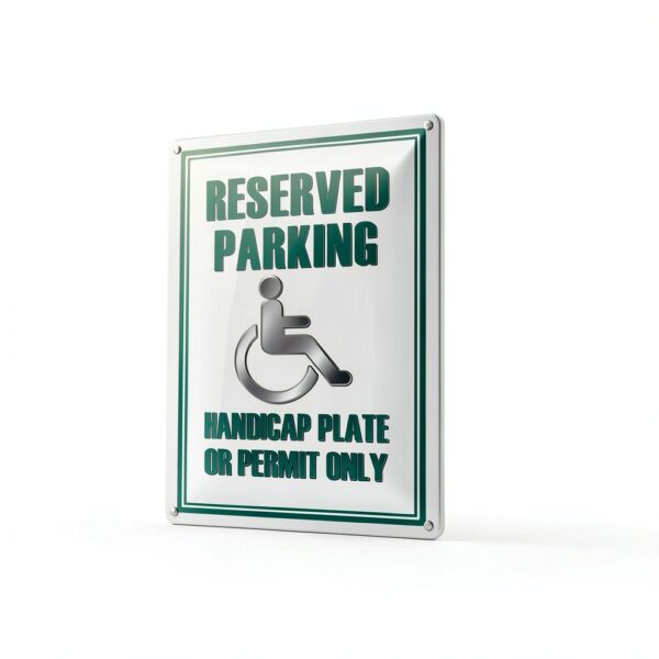 reserved vram setter
