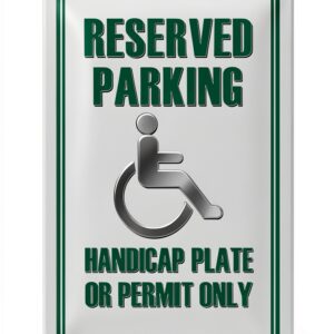 reservedvram