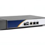 ANDAQI RS17 Router J1900 Fanless 4 LAN Gigabit Barebone-0