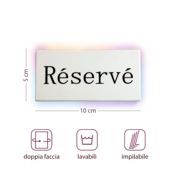 Immagine prodotto