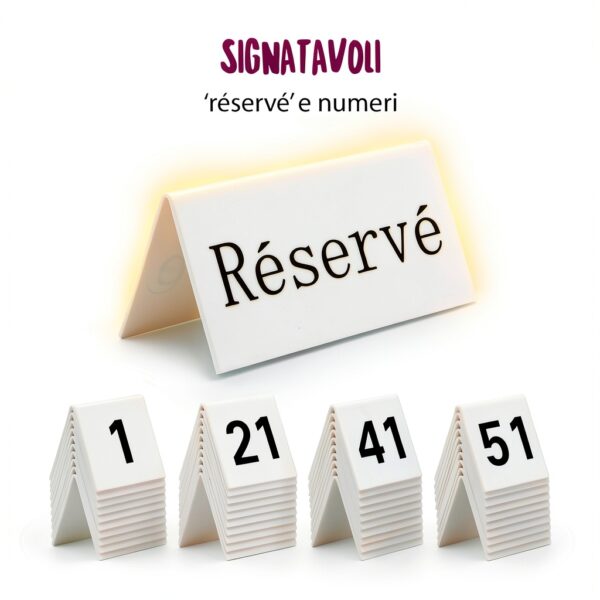 Immagine prodotto