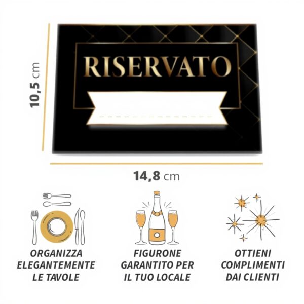 Immagine prodotto