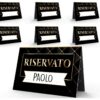 Immagine prodotto