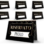 Immagine prodotto precedente