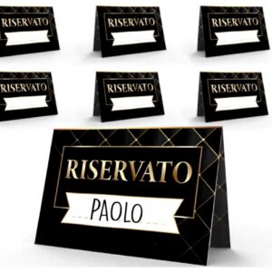 Immagine prodotto