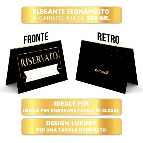 Immagine prodotto