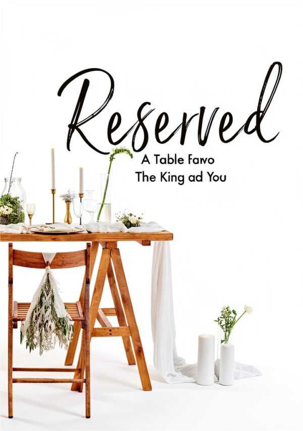 Studi Biblici Run to the Table Cristianesimo Libro Religione