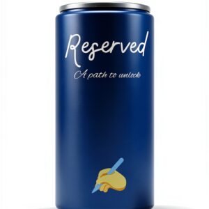 Immagine prodotto