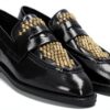 Scarpe Nero 36 EU 38 EU 37 EU 41 EU 39 EU Amazon-1