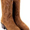 Scarpe Donna Pelle Alpe Modello 53861103 Normale-4