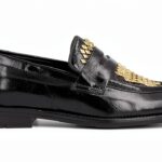 Scarpe Nero 36 EU 38 EU 37 EU 41 EU 39 EU Amazon-0