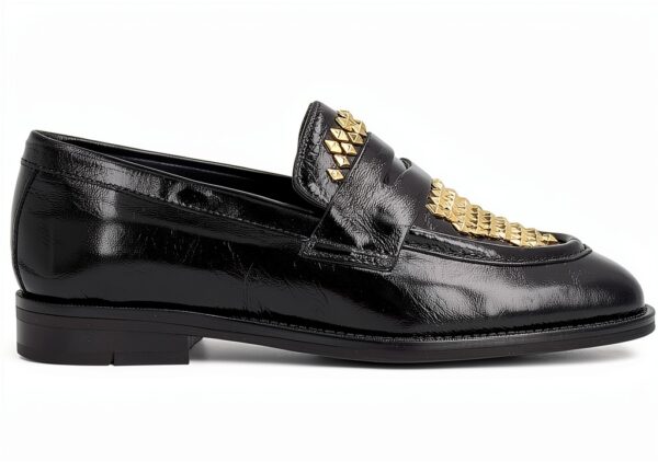 Scarpe Nero 36 EU 38 EU 37 EU 41 EU 39 EU Amazon-0